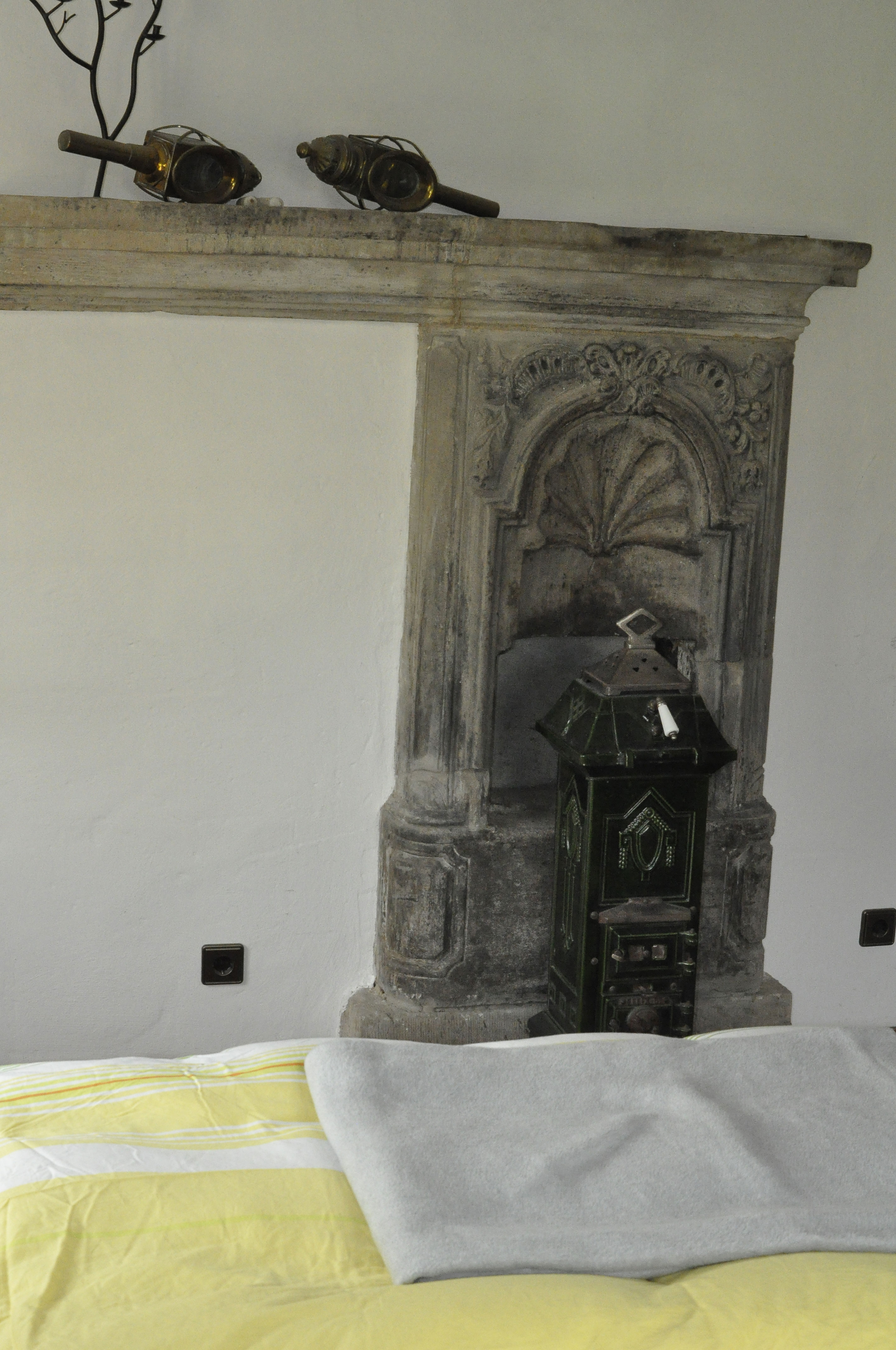 Ofenstein Ofenstein